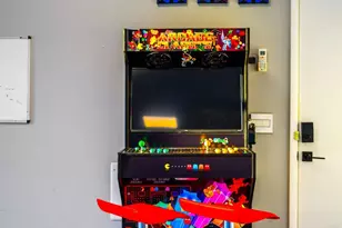 42950 Ivy St, Murrieta, CA 92562 - Photo 33