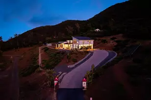 42950 Ivy St, Murrieta, CA 92562 - Photo 49