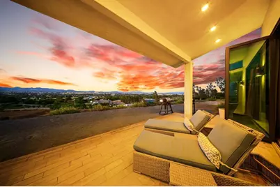 42950 Ivy Street, Murrieta, CA 92562 - Photo 41