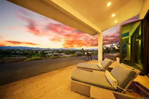 42950 Ivy St, Murrieta, CA 92562 - Photo 41