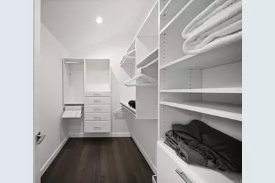 42950 Ivy Street, Murrieta, CA 92562 - Photo 21