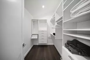 42950 Ivy St, Murrieta, CA 92562 - Photo 21