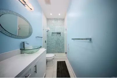 42950 Ivy Street, Murrieta, CA 92562 - Photo 29