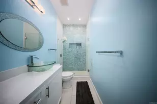 42950 Ivy St, Murrieta, CA 92562 - Photo 29