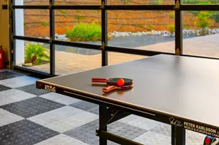 42950 Ivy St, Murrieta, CA 92562 - Photo 35