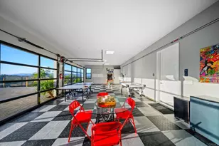 42950 Ivy St, Murrieta, CA 92562 - Photo 15