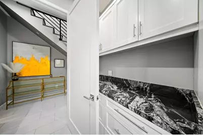 42950 Ivy Street, Murrieta, CA 92562 - Photo 11