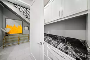 42950 Ivy St, Murrieta, CA 92562 - Photo 11