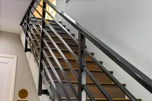 42950 Ivy St, Murrieta, CA 92562 - Photo 13