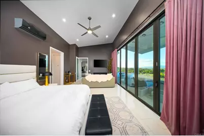 42950 Ivy Street, Murrieta, CA 92562 - Photo 3