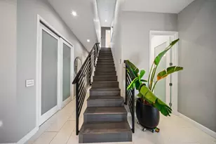 42950 Ivy St, Murrieta, CA 92562 - Photo 9