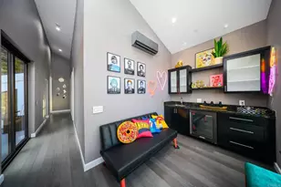 42950 Ivy St, Murrieta, CA 92562 - Photo 17