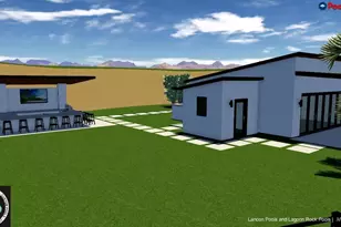 42950 Ivy St, Murrieta, CA 92562 - Photo 59