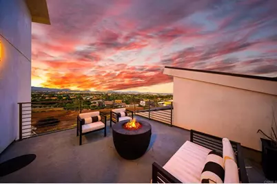 42950 Ivy Street, Murrieta, CA 92562 - Photo 37