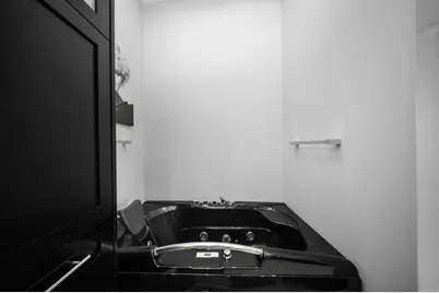 42950 Ivy Street, Murrieta, CA 92562 - Photo 31