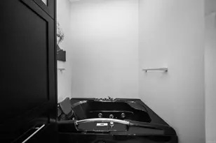 42950 Ivy St, Murrieta, CA 92562 - Photo 31