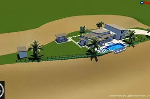 42950 Ivy St, Murrieta, CA 92562 - Photo 51