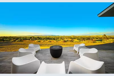 42950 Ivy Street, Murrieta, CA 92562 - Photo 43