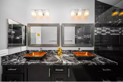 42950 Ivy Street, Murrieta, CA 92562 - Photo 7