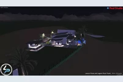 42950 Ivy Street, Murrieta, CA 92562 - Photo 53