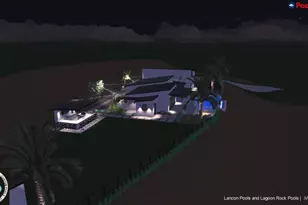 42950 Ivy St, Murrieta, CA 92562 - Photo 53