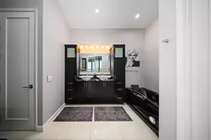 42950 Ivy St, Murrieta, CA 92562 - Photo 23