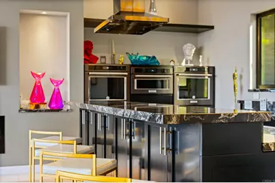 42950 Ivy Street, Murrieta, CA 92562 - Photo 19