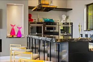 42950 Ivy St, Murrieta, CA 92562 - Photo 19