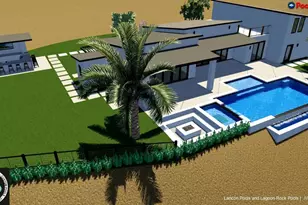 42950 Ivy St, Murrieta, CA 92562 - Photo 57