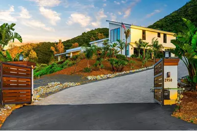 42950 Ivy Street, Murrieta, CA 92562 - Photo 39