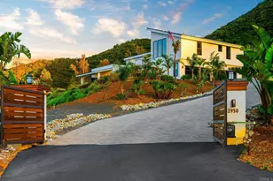 42950 Ivy St, Murrieta, CA 92562 - Photo 39