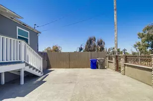 2016 E 10th St, National City, CA 91950 - Photo 3