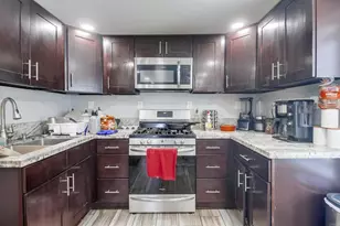 2016 E 10th St, National City, CA 91950 - Photo 25