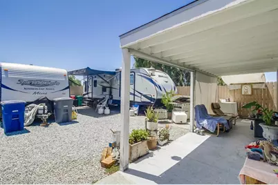 2016 E 10th Street, National City, CA 91950 - Photo 21