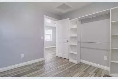 2016 E 10th Street, National City, CA 91950 - Photo 19