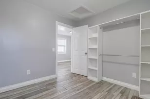 2016 E 10th St, National City, CA 91950 - Photo 19