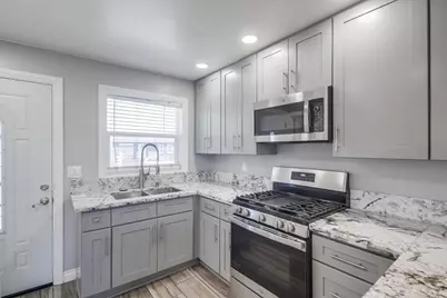 2016 E 10th Street, National City, CA 91950 - Photo 7