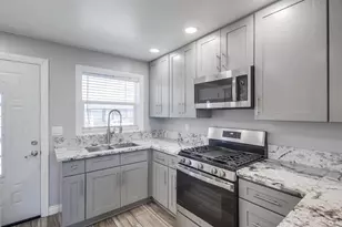 2016 E 10th St, National City, CA 91950 - Photo 7