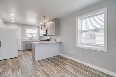 2016 E 10th Street, National City, CA 91950 - Photo 17