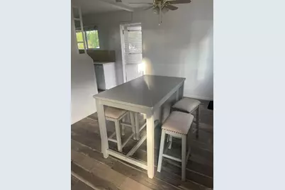 6816 Central Avenue, Lemon Grove, CA 91945 - Photo 7