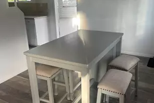 6816 Central Ave, Lemon Grove, CA 91945 - Photo 7