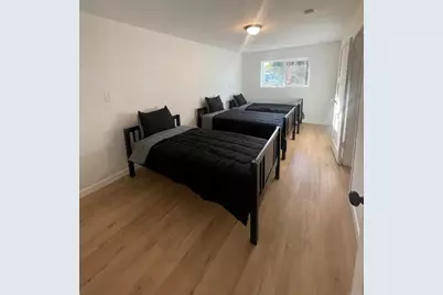 6816 Central Avenue, Lemon Grove, CA 91945 - Photo 11