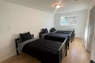 6816 Central Ave, Lemon Grove, CA 91945 - Photo 11