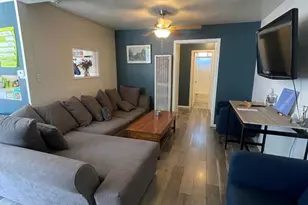 6816 Central Ave, Lemon Grove, CA 91945 - Photo 3