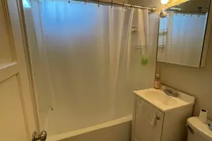 6816 Central Ave, Lemon Grove, CA 91945 - Photo 5