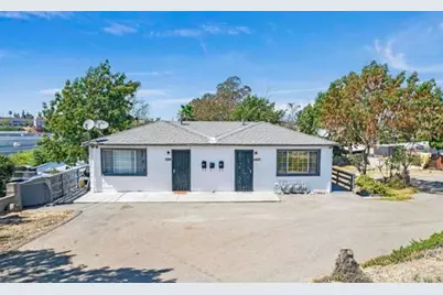 6816 Central Avenue, Lemon Grove, CA 91945 - Photo 1