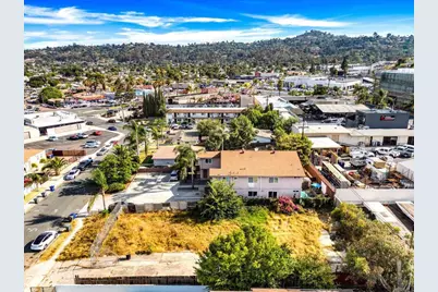 578 Millar Avenue, El Cajon, CA 92020 - Photo 5