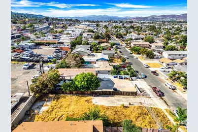 578 Millar Avenue, El Cajon, CA 92020 - Photo 3