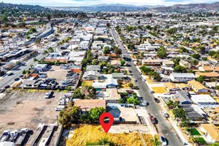 578 Millar Ave, El Cajon, CA 92020 - Photo 1