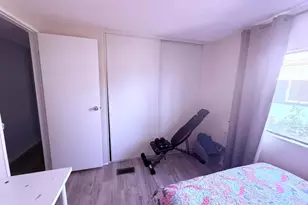 6460 Convoy Ct, Clairemont Mesa, CA 92117 - Photo 11